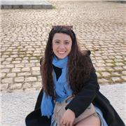 Doy clases particulares de cualquier materia a alumnos de primaria y la ESO